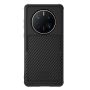 Nillkin Synthetic fiber S case carbon fiber case for Huawei Mate 50 Pro order from official NILLKIN store